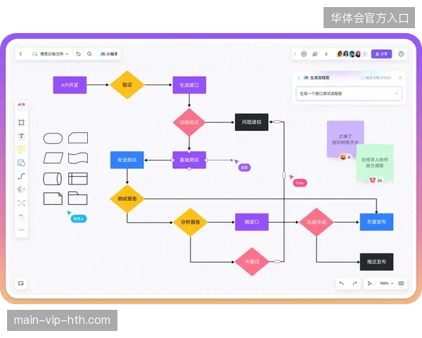 体育票务体系正从单一票据发放转向基于实时数据流的风险管控竞争