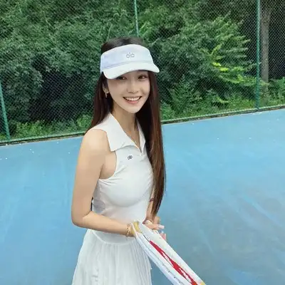 曹俊