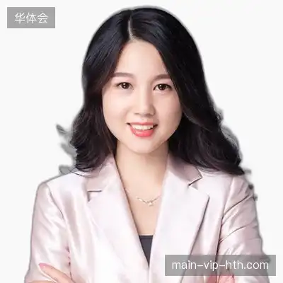 何明一