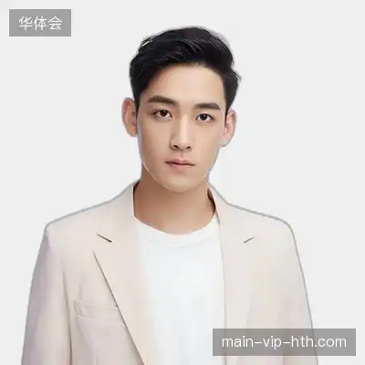马诚敏