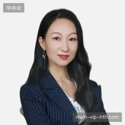 马东龙